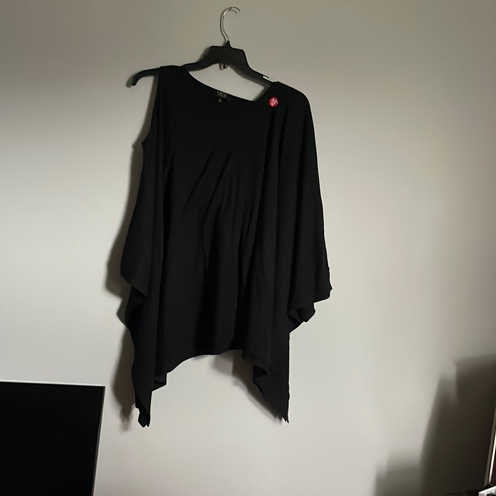 Bat shirt
